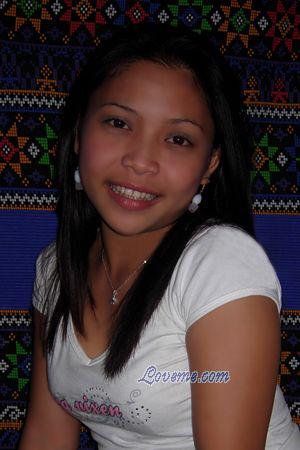Philippines women