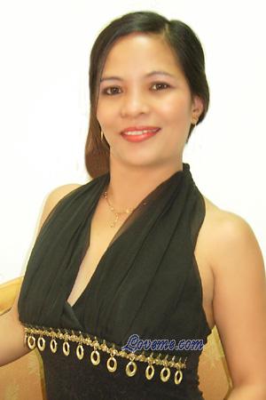Philippines women