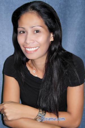 Philippines women