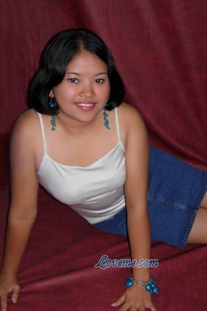 Philippines women