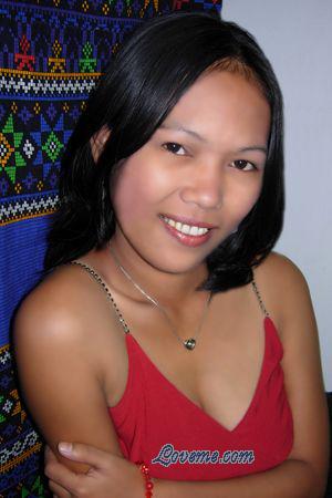 Philippines women