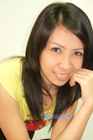 Philippines women