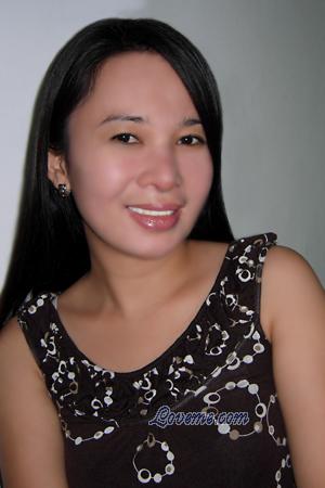 Philippines women