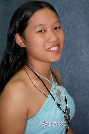 Philippines women