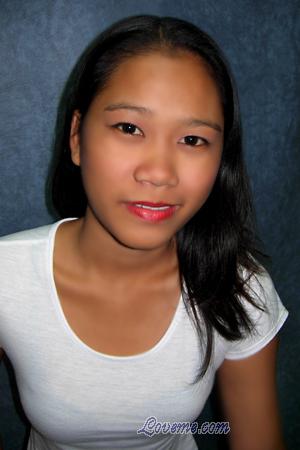 Philippines women