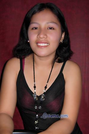 Philippines women