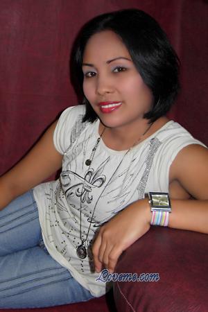 Philippines women