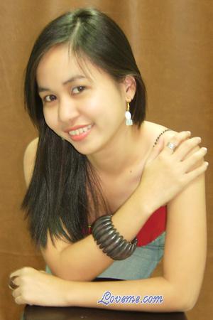 Philippines women