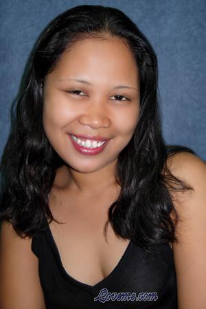 Philippines women