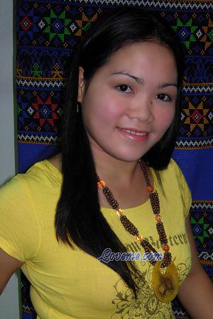 Philippines women
