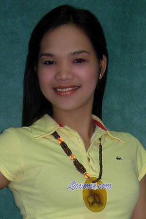 Philippines women