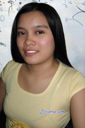 Philippines women