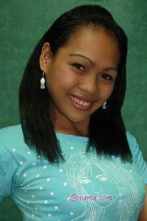 Philippines women