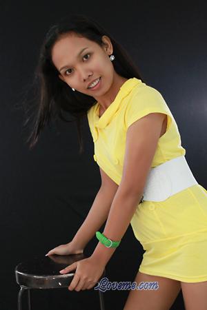 Philippines women