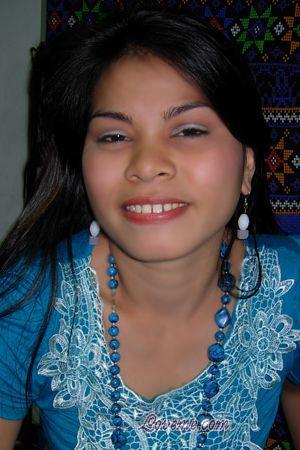 Philippines women