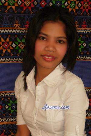 Philippines women