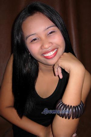 Philippines women