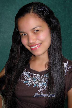 Philippines women