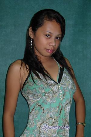 Philippines women