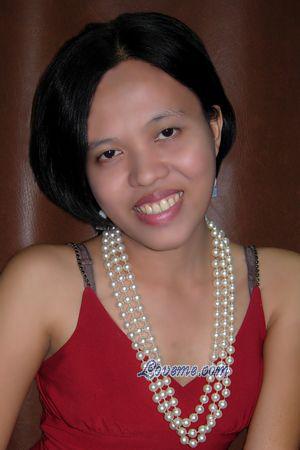 Philippines women