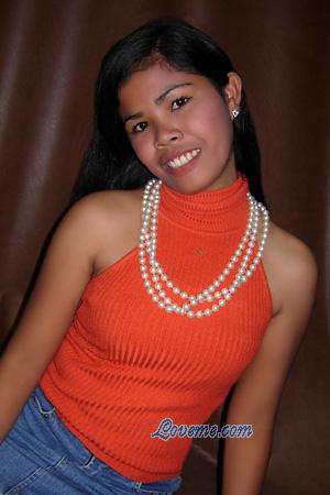Philippines women