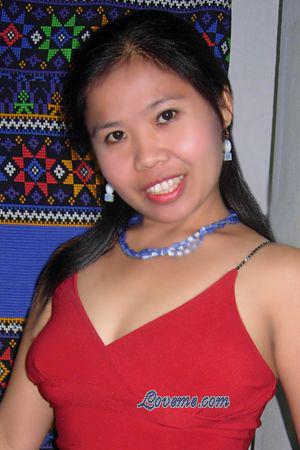 Philippines women