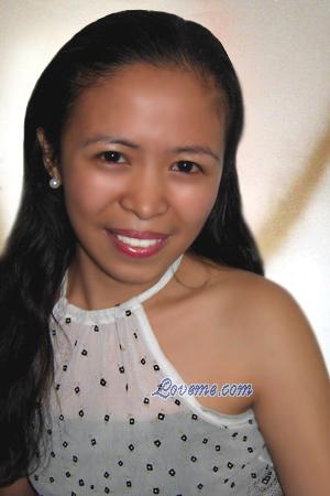 Philippines women