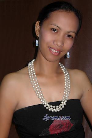 Philippines women