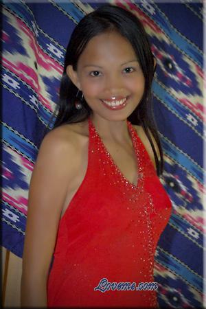 Philippines women