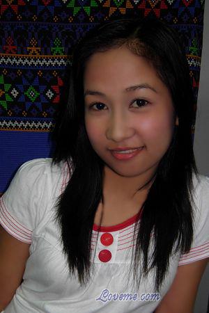Philippines women
