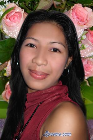 Philippines women