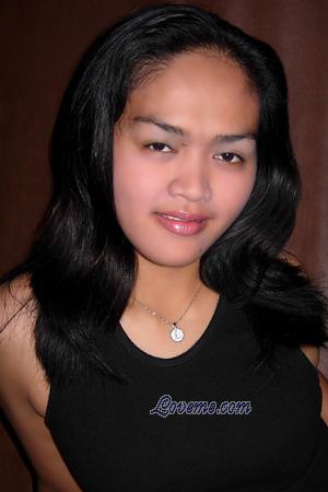 Philippines women