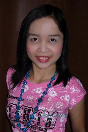 Philippines women