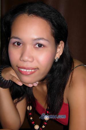 Philippines women