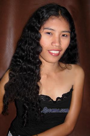 Philippines women