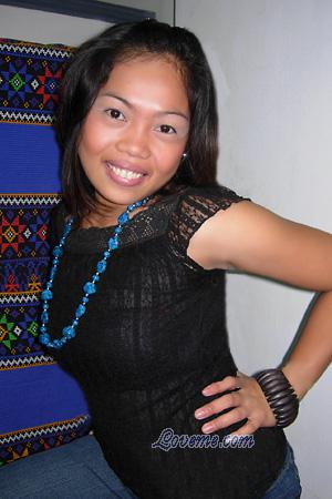 Philippines women
