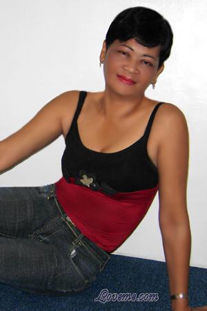 Philippines women
