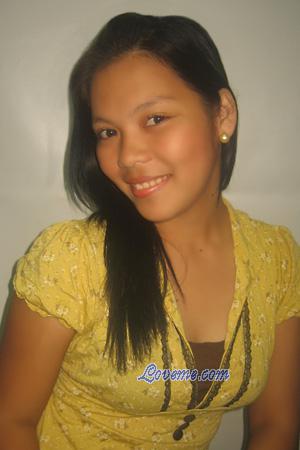 Philippines women
