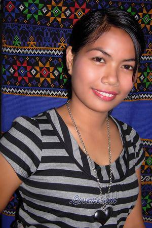 Philippines women