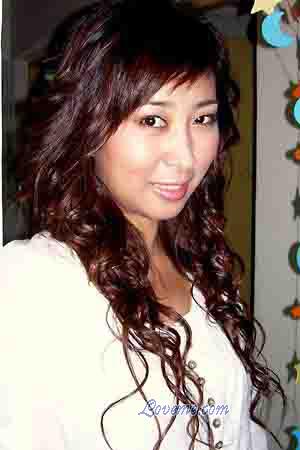 China women