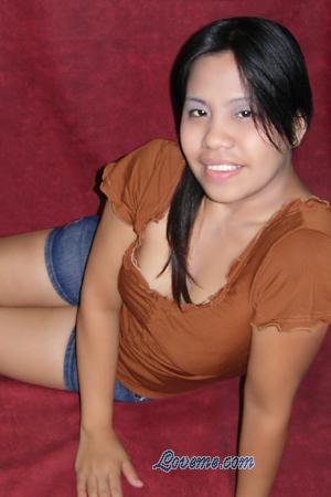 Philippines women