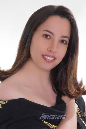 Colombia women
