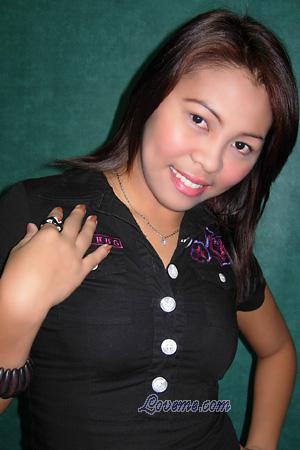 Philippines women