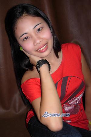 Philippines women