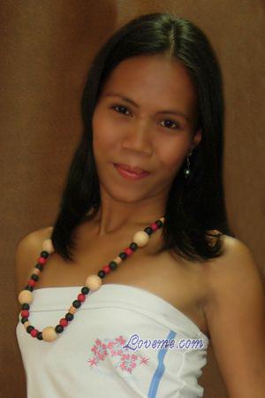 Philippines women