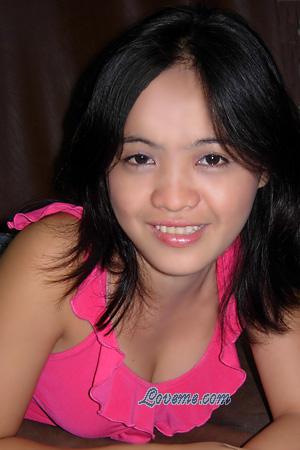 Philippines women