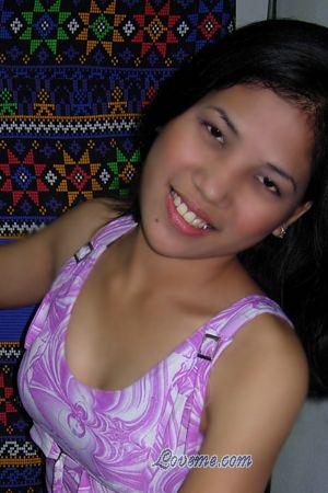 Philippines women
