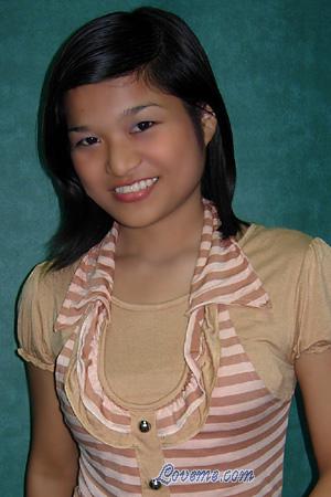 Philippines women