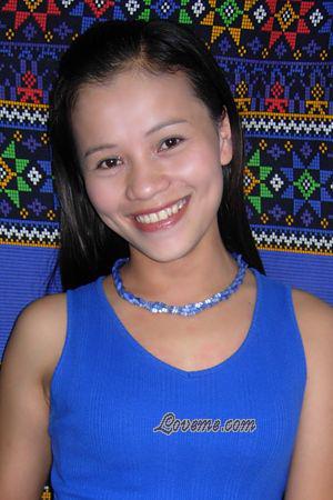 Philippines women