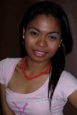 Philippines women